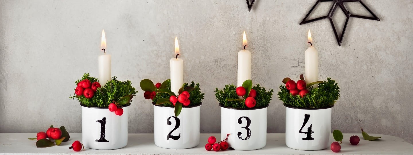 advent7