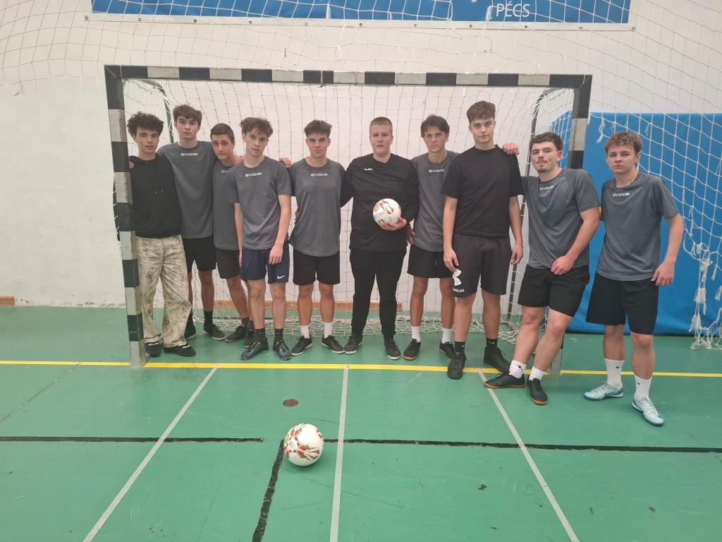 futsal 20251113 111743