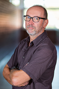 Märcz Róbert