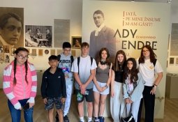 710782146_122105381145299115_6013414703795224597_n