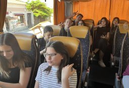 Általános Iskola - Drávafok &raquo; 2025-2026 &raquo; LEP – Klasszikus filmzenék
