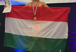 Általános Iskola - Drávafok &raquo; 2025-2026 &raquo; WADF-15.Euro Show Dance -Osijek