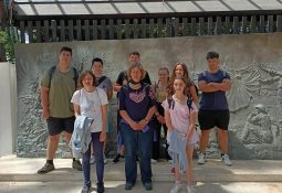 idoutazas_szeged_