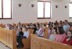 punkosdimg_9122