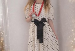 Általános Iskola - Hidas &raquo; 2025-2026 &raquo; Táncos siker