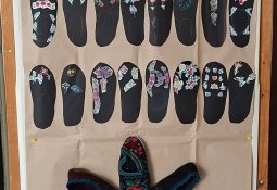 Általános Iskola - Hidas &raquo; 2025-2026 &raquo; Trachttag 2026