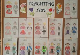 trachttag13