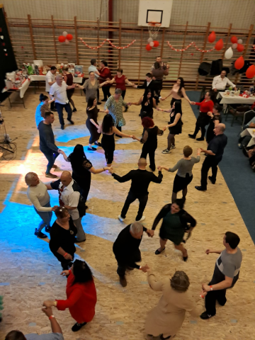 2dc761cf-4043-4b23-b114-9fc7e9d0fe1a