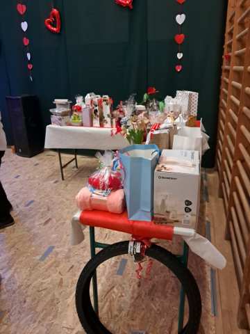 3590da6b-dbda-47ed-8778-fd24d93e3085