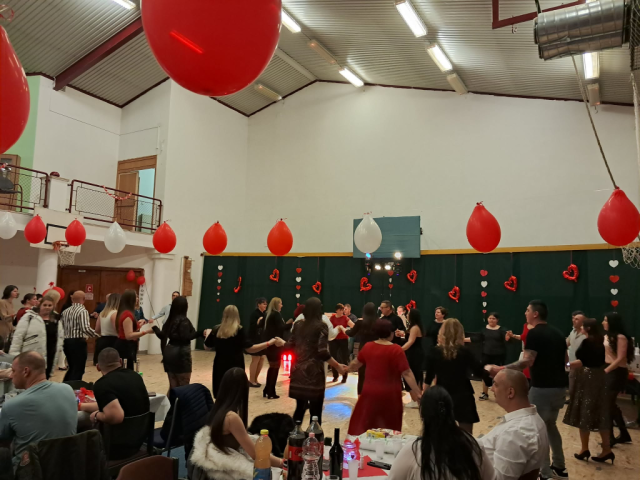 44ffca9e-777e-4810-b7fe-2f68db68f85c