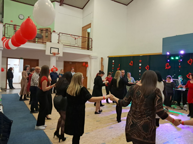 78e2f442-8107-4355-97d7-e1ff6a5719bc