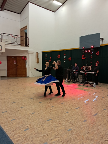 9d2e6cba-3bad-41fd-87cf-da6a8d0756b9