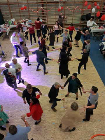 c7dbf53b-d417-4d92-bc7e-9ce88818f093