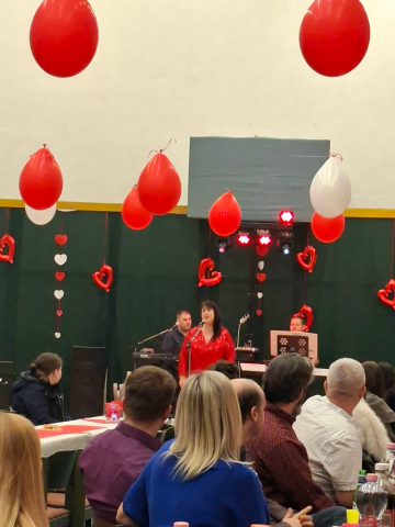 c8794434-db0c-49e8-82ca-4300bb5e6fe8