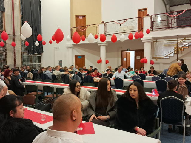 d85075c9-e57f-4a58-856f-c422bb2d5a4b