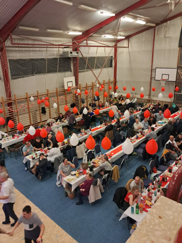 e7f9fc53-5f20-4196-bab9-844a52d51e4d