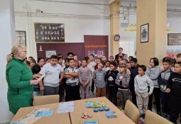 7e595805-e86e-4edc-a598-709de2bec3f4