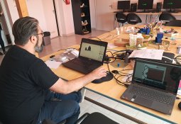 Általános Iskola - Nagyharsány &raquo; 2025-2026 &raquo; Bázisnap