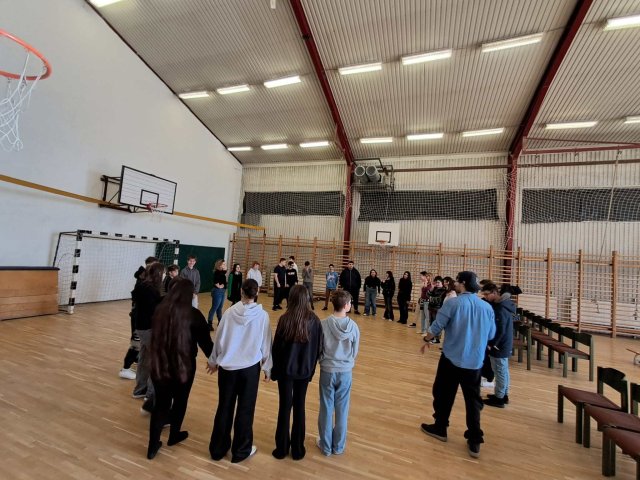 15ad4f97-1127-4a2f-9708-c7e64e0fcaaa