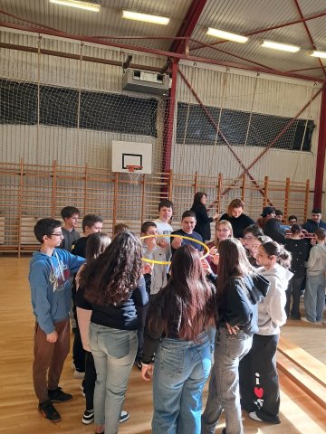 4d83fd80-6991-49ae-ab53-78e1c7db6c22