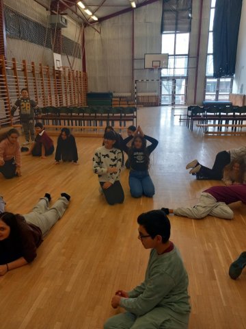 6a10f1b3-4f6b-4fcc-8344-fd0d78594c0b