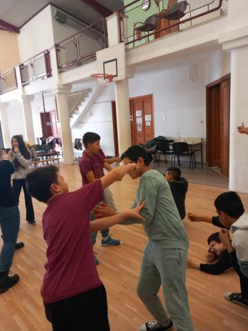 a969c945-0d02-4199-90a8-fc0174a0accf