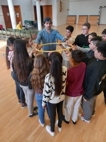 db1c405c-c679-4c91-857f-86257cefb8ba