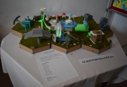 Általános Iskola - Nagyharsány &raquo; 2025-2026 &raquo; Kulturális nap az iskolában
