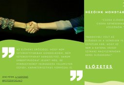 a_legjobb_falu_kiajanlo-0002