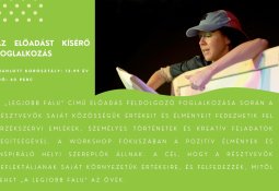 a_legjobb_falu_kiajanlo-0003