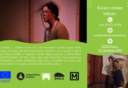 a_legjobb_falu_kiajanlo-0004