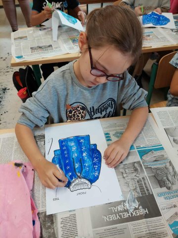 553755731_805916552044323_4430726589932285677_n