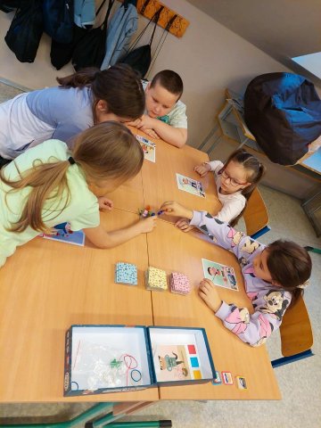 564205022_1452296809178473_639414715869197823_n