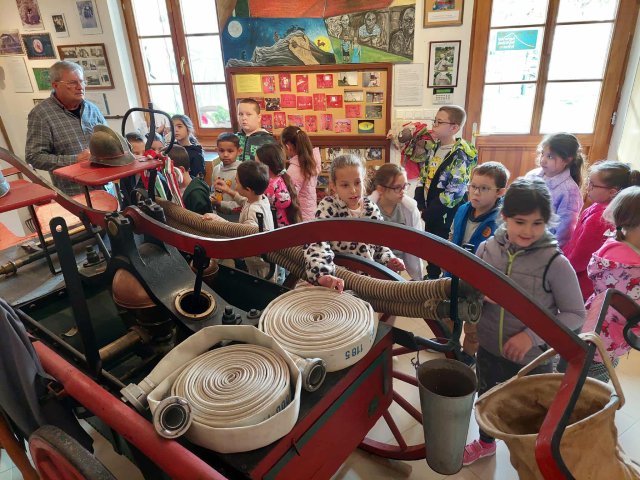 564611905_753404317710910_6677919847320318943_n