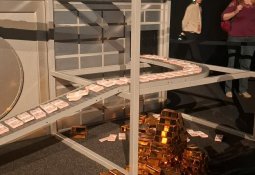 Általános Iskola - Nagyharsány &raquo; 2025-2026 &raquo; Témahét