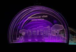 42ae0307-8699-41b5-9019-9c7e957b2408