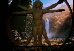 4705ca33-abb9-4dcc-bfb5-422ca7394d59