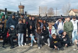 641671540_1477622973947832_8571779357106661841_n