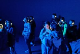 653387928_1455177922875642_4905399159416951151_n