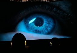 73a937e3-2f8d-4631-8363-9bd1f4d4bfa8