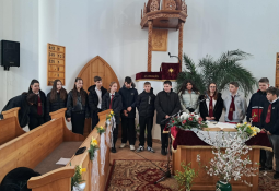 59e23f23-4e71-461f-b6f6-7d56b68f0b55