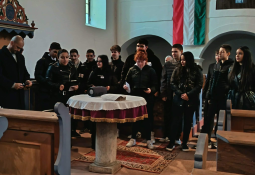 a55ff64b-5c2c-4ff9-8ae1-ad923405d2e1