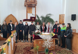 bfdd14b2-79bd-4730-85ca-ee27328bf200