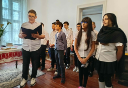 de31adbb-7a78-4580-8bd4-5036937e885c