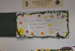 728597887_1640958600315754_8367886342987041907_n