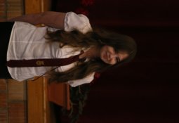 img_10154