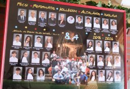 tablo8a