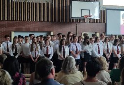 img_20260611_140506