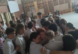 img_20260611_150952