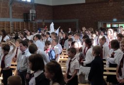 img_20250901_085402